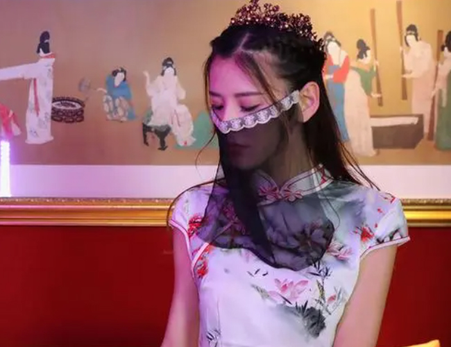 深圳龙岗桑拿减压水疗论坛养生网2026年会所会馆推荐已更新