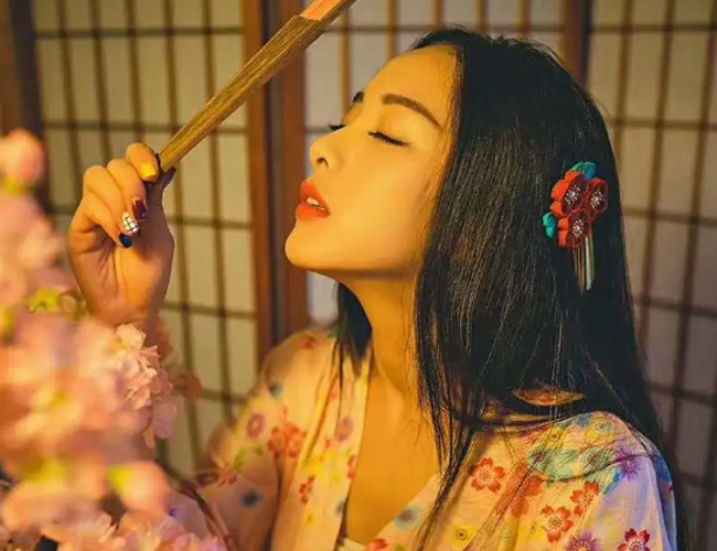 深圳龙岗比较不错的水疗Spa桑拿会馆推荐，这绝对值得大家前去感受下