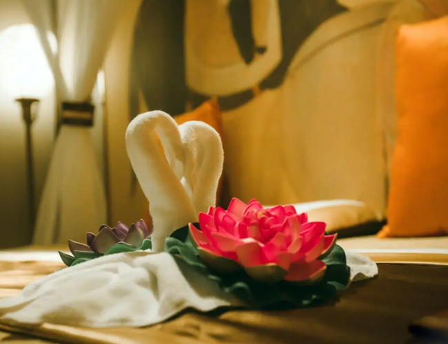 深圳龙岗男士精油SPA商务会所_简直了我真的强烈推荐给你