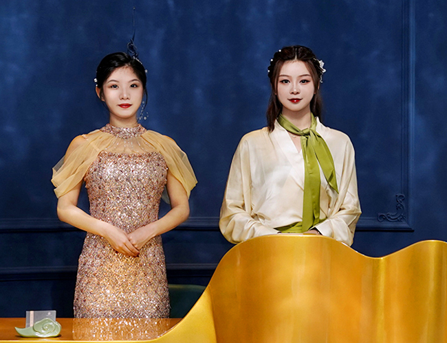 深圳龙岗男士Spa保健按摩会馆推荐，来这本地男士的首选spa