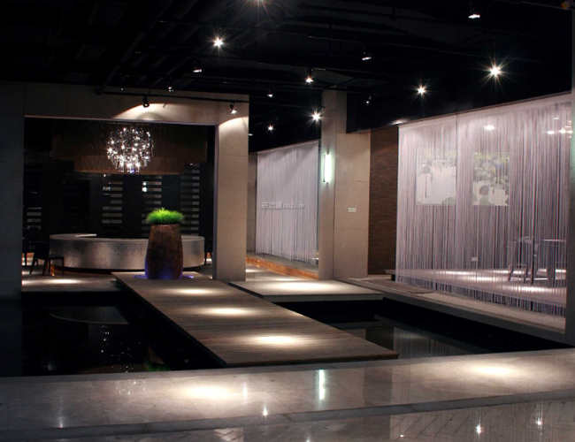 深圳龙岗高端足疗